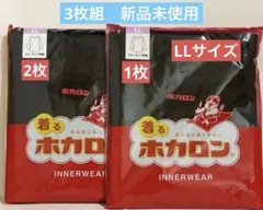 Item thumbnail for item 57b86449-c481-4978-8645-b25a918e2bf9