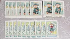 【忍たま乱太郎】乱太郎/ぱしゃこれ4弾