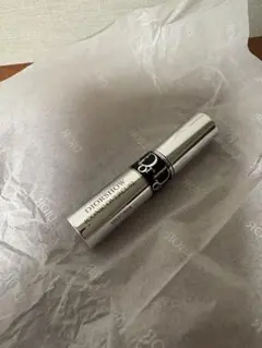 Dior DIORSHOW ICONIC OVERCURL 090 ブラック11のサムネイル