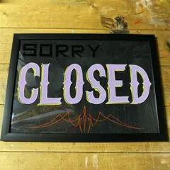 Item thumbnail for item ec471961-7ab9-46ba-b664-46951deb95aa