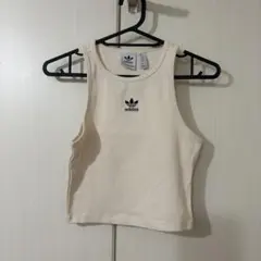 adidas タンクトップのサムネイル
