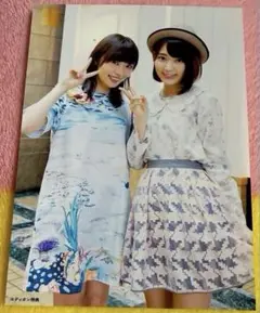 Item thumbnail for item a854b3a6-dccd-4539-b5c5-02c1022dbe96