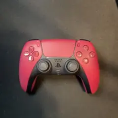 Item thumbnail for item 39ebc363-c247-4bc7-af5f-d4847f3c7ab9