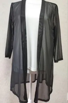 まこちゃん様 リクエスト 2点 まとめ商品