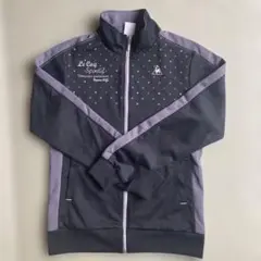 Item thumbnail for item 19f22c33-6048-42cf-a06b-7fc841ad3766