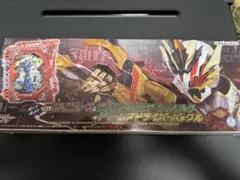 ナオト様 リクエスト 2点 まとめ商品