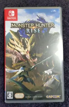 Item thumbnail for item 7a2f8cbb-32ea-4060-abcd-5944501f9f0c