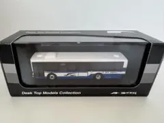 特注•激レア】アドウィング 1/80 愛媛•宇和島自動車 ふそうエアロ