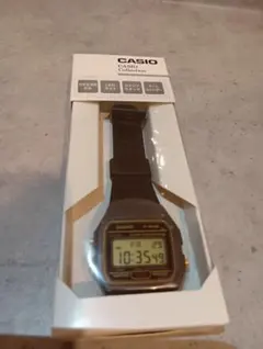 【CASIO】 F-91WG-9QJH【カシオ】チプカシ腕時計f91wg9qjh