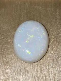 wmgjx様 リクエスト 3点 まとめ商品