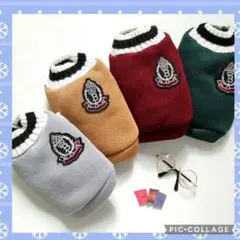 鈴木裕之様 リクエスト 2点 まとめ商品