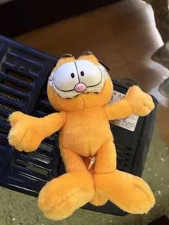 2026年最新】ガーフィールドの人気アイテム - メルカリ