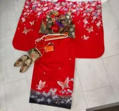 Item thumbnail for item 1d9f5c65-0427-49d0-bdb3-0a5573f79a9b