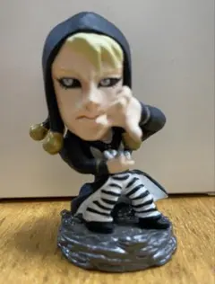 メルカリ