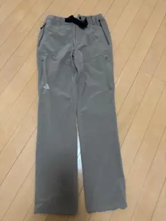 THE NORTH FACE バーブパンツ　NTW57013