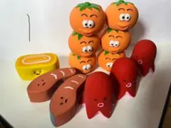 Item thumbnail for item 115452f9-d518-42bf-ab25-1b416375f20e