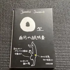 Item thumbnail for item e3cebdc2-760a-4eaf-a942-e631847def40