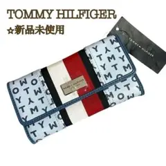 Item thumbnail for item cdc88c17-2657-47a3-8783-ceaa32f0a49e