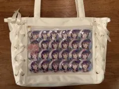 あんスタ 月永レオ 缶バッジ24個セット 痛バ - メルカリ