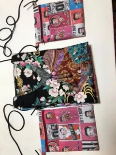 みーたん様専用