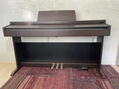 2025年最新】カシオ 電子ピアノ 88鍵盤の人気アイテム - メルカリ