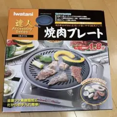 Item thumbnail for item 0051c377-c98a-48da-86c0-a23cb3d22ab9