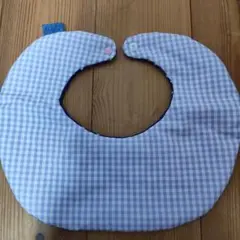 Item thumbnail for item 876968df-9386-4ab1-9ca6-a2f069d86065