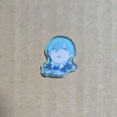 2026年最新】風早巽 缶バッジの人気アイテム - メルカリ