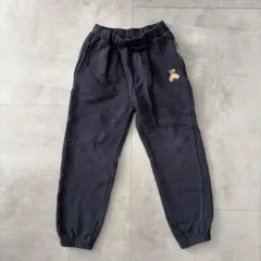 Item thumbnail for item 01c2b319-b9ad-42b1-94ed-f83426ad07a9