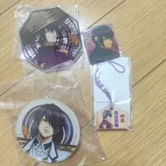 2026年最新】高杉 銀河侍の人気アイテム - メルカリ