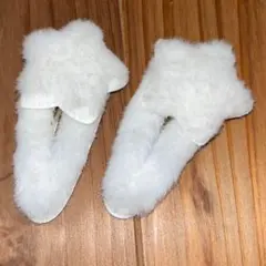 Item thumbnail for item c84872a5-5e4a-4c40-8585-b8526ebefa21