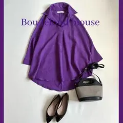 Item thumbnail for item 03d034b8-bc73-408a-9d0d-8d83c312d327