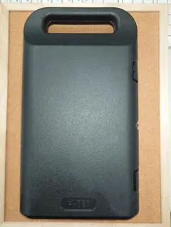 National松下電工 プラスチックグローブHTW 601 GL 新品未開封 - メルカリ