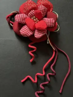 Item thumbnail for item 9c079ab3-ac7f-491a-b69f-3d31d374f779