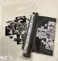 2026年最新】b'z プレミアム席 グッズの人気アイテム - メルカリ