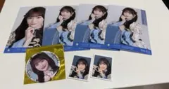 イコラブ 音嶋莉沙 まとめ売り