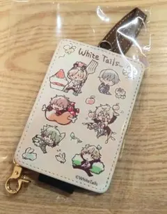 希少】ジブリ 耳をすませば ハンブルグのポー ブック型リールパス