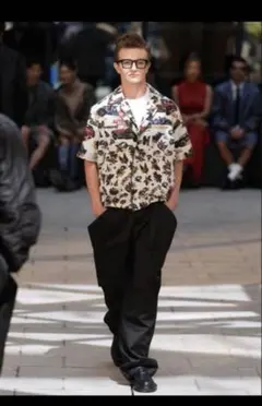 Item thumbnail for item 8a0ef1d4-d757-49e9-9c53-f5dcd3f9f7c8