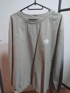 ビューティー&ユース別注　ノースフェイス　パープルレーベル