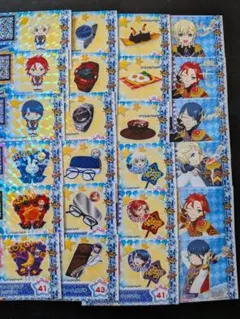 みや様 リクエスト 2点 まとめ商品