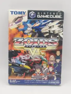 Item thumbnail for item 6d4d06ac-6a3c-46f6-8cbd-7cf57b8d0e19