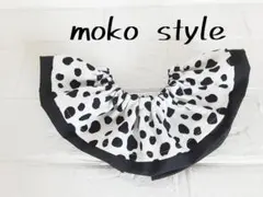 ぽんた◎即購入OK様 リクエスト 2点 まとめ商品