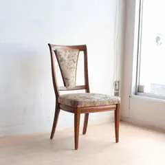 2026年最新】カリモク ドマーニ ダイニングの人気アイテム - メルカリ