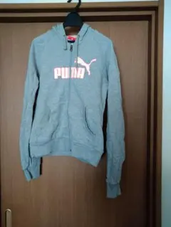 Item thumbnail for item 1bcf2e3f-b375-4cee-ad05-b46e87694a1c