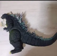 Item thumbnail for item 9348fffb-33ae-4a77-abb7-10c016739321