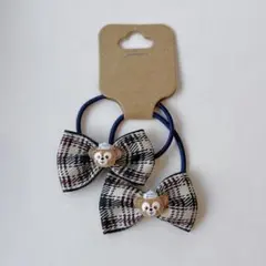 Item thumbnail for item 444fd3b5-9bce-4a73-be8e-86f897b91382