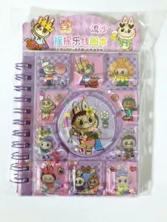 ミン様 リクエスト 3点 まとめ商品