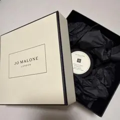 ジョンマローン　イングリッシュ ペアー ＆ フリージア ボディ クレーム