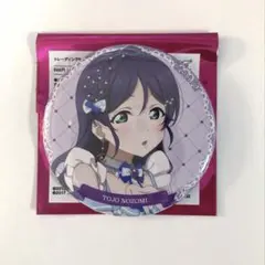 2026年最新】東條希の人気アイテム - メルカリ