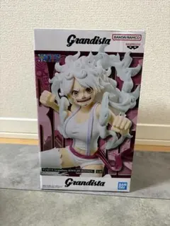 ワンピース Grandista JEWELRY.BONNEY